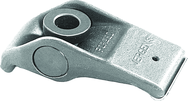 7/8-1" Forged Adjustable Clamp - Top Tool & Supply