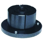 1.65 ID NO 5 EXPANSION CLAMP - Top Tool & Supply