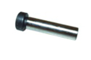 1/2 x 5" Kwik Strip Bolt - Top Tool & Supply