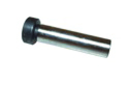 1/2 x 4-1/2" Kwik Strip Bolt - Top Tool & Supply