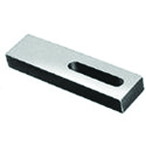 1-3/4 X 5" Plain Steel Strap - Top Tool & Supply