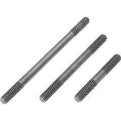 ‎38733 STUD 3/4-10 × 10 - Top Tool & Supply