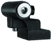 STAYLOCK CLAMP DIE/MOLD - Top Tool & Supply