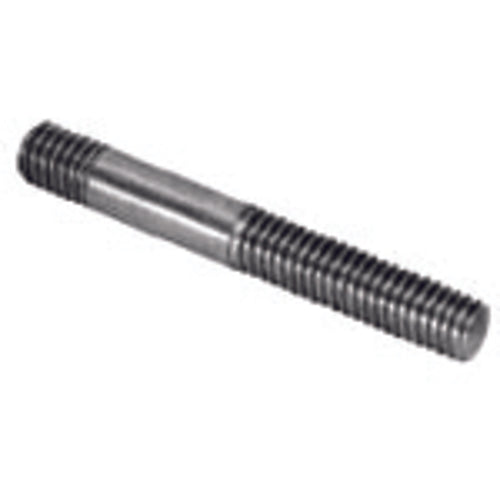 ‎37808 FIXTURE STUD 1/4-2 - Top Tool & Supply