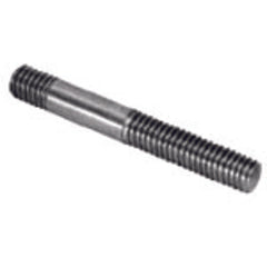 ‎38208 FIXTURE STUD 3/8-1 - Top Tool & Supply