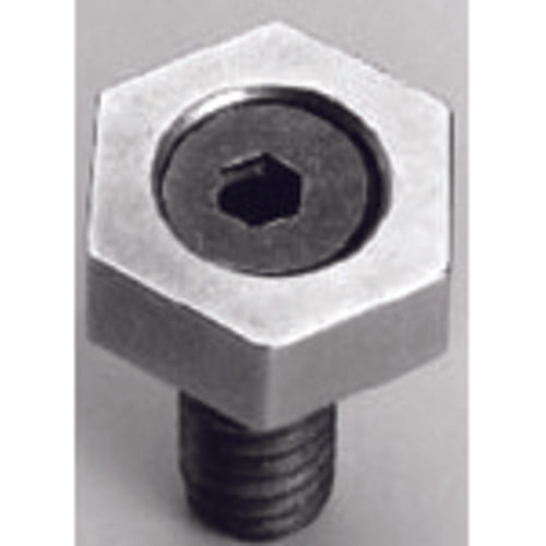 68571 FIXTURE CLAMP M4 - Top Tool & Supply