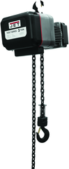 3AEH-34-10, 3-Ton VFD Electric Hoist 3-Phase with 10' Lift - Top Tool & Supply