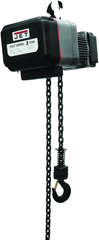 3AEH-34-20, 3-Ton VFD Electric Hoist 3-Phase with 20' Lift - Top Tool & Supply