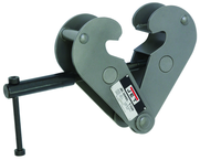 JBC-1, 1-Ton Beam Clamp - Top Tool & Supply