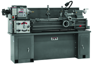 BDB-1340A With ACU-RITE 200S DRO - Top Tool & Supply