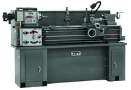 BDB-1340A With Newall DP700 DRO - Top Tool & Supply