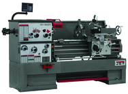 GH-1640ZX With Newall DP700 DRO With Taper Attachment and Collet Closer - Top Tool & Supply