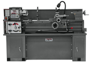 BDB-1340A Lathe With Newall DP500 DRO - Top Tool & Supply