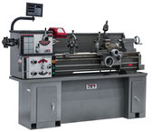 GHB-1340A Lathe With Newall DP500 DRO - Top Tool & Supply