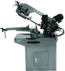 J-9225, 8-3/4" Zip Miter Horizontal Bandsaw 230V, 3PH - Top Tool & Supply