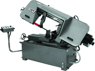 J-7060, 12" x 20" Semi-Automatic Horizontal Bandsaw 460V, 3PH - Top Tool & Supply