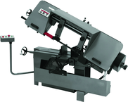 J-7040-4, 10" x 16" Horizontal Bandsaw 460V, 3PH - Top Tool & Supply