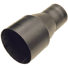 3″ TO 1-1/2″ REDUCER - Top Tool & Supply