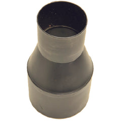 3″ TO 2″ REDUCER - Top Tool & Supply