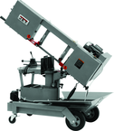 HVBS-8-DMW DUEL MITERING PORTABLE - Top Tool & Supply