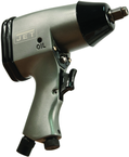 JAT-102, 1/2" Impact Wrench - Top Tool & Supply