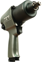 JAT-103, 1/2" Impact Wrench - Top Tool & Supply