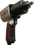 JAT-104, 1/2" Impact Wrench - Top Tool & Supply