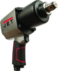 JAT-105, 3/4" Impact Wrench - Top Tool & Supply