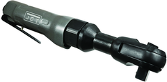 JAT-302, 1/2" Ratchet - Top Tool & Supply