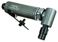 JAT-403, 1/4" Right Angle Die Grinder - Top Tool & Supply