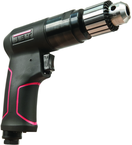 JAT-620, 3/8" Reversible Air Drill - Top Tool & Supply