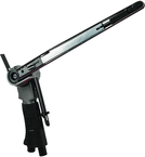 JAT-752, 1/2" x 24" Mini Belt Sander - Top Tool & Supply