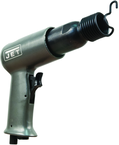 JAT-901 2-5/8" STROKE RIVETING - Top Tool & Supply