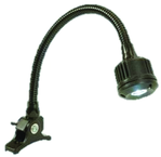 DBG-Lamp, 3W LED Lamp for IBG-8", 10", 12" Grinders - Top Tool & Supply