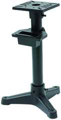 IBG-Stand for IBG-8" & 10" Grinders - Top Tool & Supply