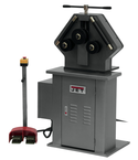 EPR-2 ELECTRIC ROLL BENDER - Top Tool & Supply