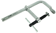660S-12, 12" Light Duty F-Clamp - Top Tool & Supply