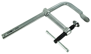 1800S-24, 24" Regular Duty F-Clamp - Top Tool & Supply