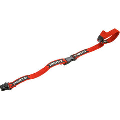 Proto Hard Hat Lanyard - 100 Pack Qty. - Top Tool & Supply