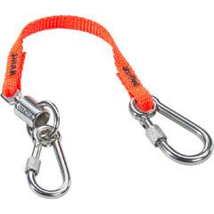 Proto Tethering D-Ring Wrist Strap Lanyard - Top Tool & Supply