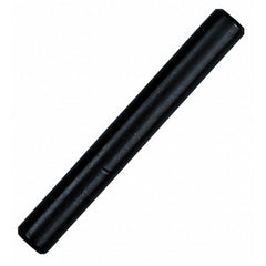 ‎Proto 2-1/2″ Drive Retaining Pin - Top Tool & Supply