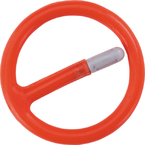 ‎Proto 3/4″ Drive Retaining Ring 1-15/16″ GRV - Top Tool & Supply