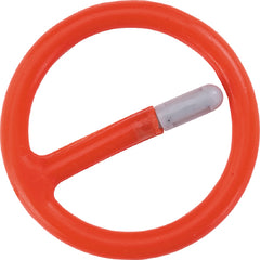 ‎Proto 3/4″ Drive Retaining Ring 2-1/4″ GRV - Top Tool & Supply