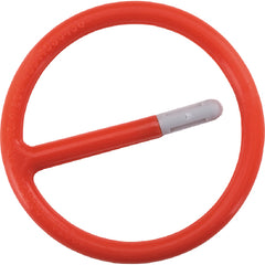 ‎Proto 1″ Drive Retaining Ring - 2-1/4″ Groove - Top Tool & Supply