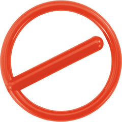 Proto 3/8″ Drive Retaining Ring 1200 GRV - Top Tool & Supply