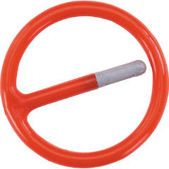 Proto 1/2″ Drive Retaining Ring 1300 GRV - Top Tool & Supply