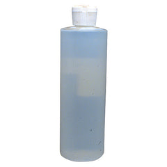 Electrolyte Solution - 16 oz - Brass - Top Tool & Supply