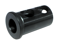 Style J - 1 OD X 5/8 ID - CNC Bushing - Top Tool & Supply