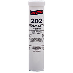 Moly-Lith Multi-Purpose Grease - Top Tool & Supply