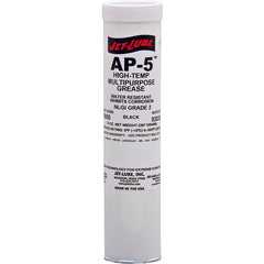 AP-5 Hi-Temp Multi-Purpose Grease - Top Tool & Supply